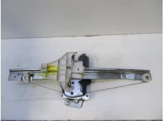 Recambio de elevalunas elec. tra. dch. : ford mondeo : 2.5 g [2004] para ford mondeo 2.5 g referencia OEM IAM CONFORT   2