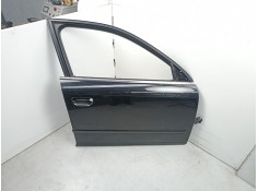 Recambio de puerta delantera derecha para audi a4 b7 (8ec) 2.0 tdi 16v referencia OEM IAM 8E0831052J  