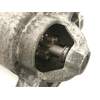 Recambio de motor arranque para peugeot 206 berlina xr referencia OEM IAM 96262614 0001116003 5802Q7