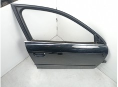 Recambio de puerta delantera derecha para audi a4 b7 (8ec) 2.0 tdi 16v referencia OEM IAM 8E0831052J   2