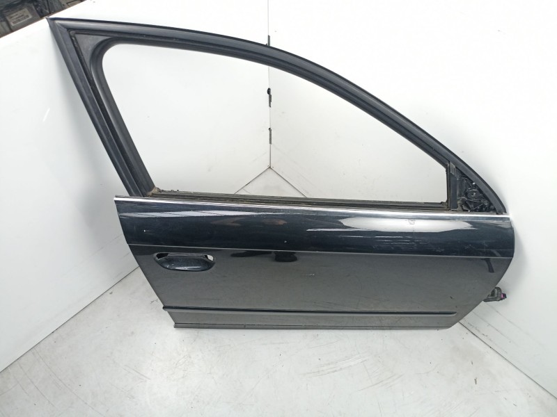Recambio de puerta delantera derecha para audi a4 b7 (8ec) 2.0 tdi 16v referencia OEM IAM 8E0831052J  
