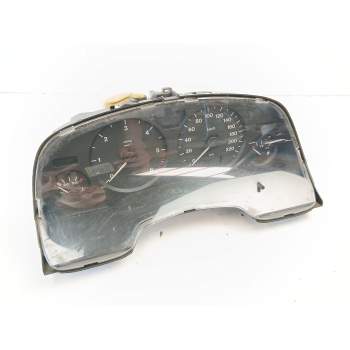 CUADRO INSTRUMENTOS 24419560 110080069002 