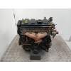 Recambio de motor gasolina para peugeot 205 plus 1.4 g referencia OEM IAM K2D  