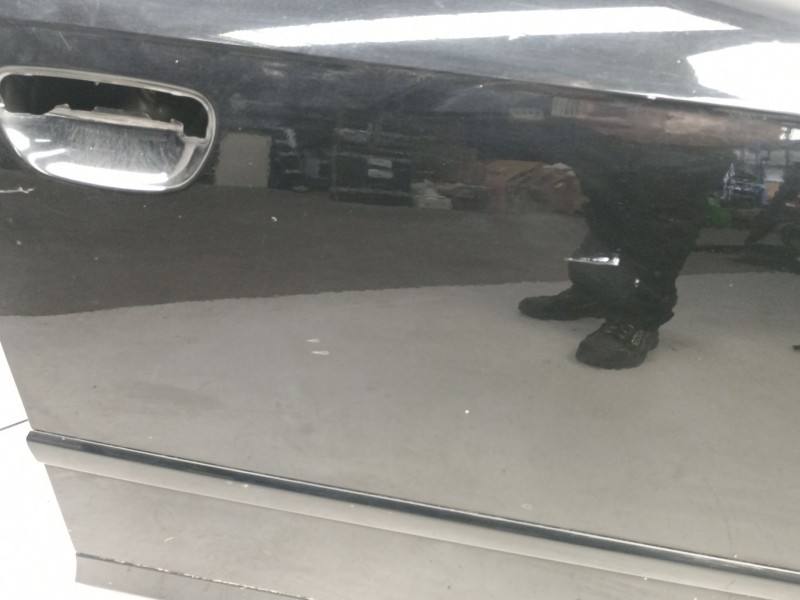 Recambio de puerta delantera derecha para audi a4 b7 (8ec) 2.0 tdi 16v referencia OEM IAM 8E0831052J  