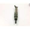 Recambio de inyectores juego para audi a4 b5 (8d2) 1.9 tdi referencia OEM IAM 028130201G  028130201J
