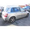 fiat stilo (192_) del año 2003