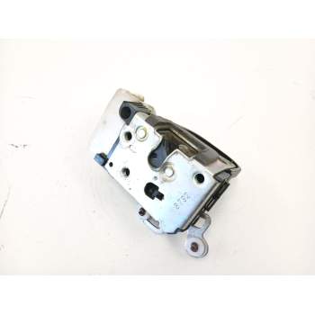 CERRADURA PUERTA DELANTERA DERECHA 46800415 