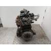 Recambio de motor gasolina para peugeot 205 plus 1.4 g referencia OEM IAM K2D  