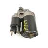 Recambio de motor arranque para peugeot 206 berlina xr referencia OEM IAM 96262614 0001116003 5802Q7