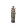 Recambio de inyectores juego para ssangyong musso (fj) 2.9 td referencia OEM IAM A0020173521  