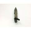 Recambio de inyectores juego para audi a4 b5 (8d2) 1.9 tdi referencia OEM IAM 028130201G  028130201J