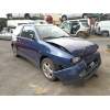 seat ibiza (6k) del año 1997