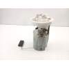 Recambio de bomba combustible aforador para ford focus iii 1.0 ecoboost referencia OEM IAM BV619H307JD  
