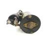 Recambio de motor arranque para peugeot 206 berlina xr referencia OEM IAM 96262614 0001116003 5802Q7