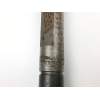 Recambio de inyectores juego para audi a4 b5 (8d2) 1.9 tdi referencia OEM IAM 028130201G  028130201J