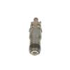 Recambio de inyectores juego para ssangyong musso (fj) 2.9 td referencia OEM IAM A0020173521  