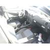 audi a3 sportback (8pa) del año 2008