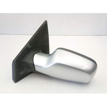 RETROVISOR IZQUIERDO 7701061192 