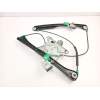 Recambio de elevalunas delantero derecho para audi a4 b5 (8d2) 1.8 t referencia OEM IAM 8D0837398C  