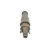 Recambio de inyectores juego para ssangyong musso (fj) 2.9 td referencia OEM IAM A0020173521  