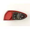 Recambio de piloto trasero izquierdo para alfa romeo 147 1.6 g referencia OEM IAM 46556349 03322010 