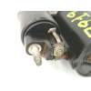 Recambio de motor arranque para peugeot 206 berlina xr referencia OEM IAM 96262614 0001116003 5802Q7
