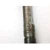 Recambio de inyectores juego para audi a4 b5 (8d2) 1.9 tdi referencia OEM IAM 028130201G  028130201J