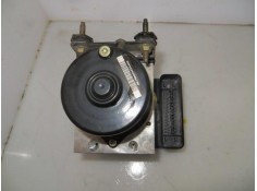 Recambio de abs : citroen c 5 : 1.6 hdi -9hy (108cv) 5p [2005] para citroen c 5 1.6 hdi -9hy referencia OEM IAM 9657061080   2
