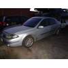 renault laguna ii (bg0/1_) del año 2007