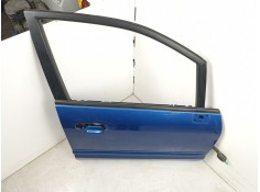 Recambio de puerta delantera derecha para mazda premacy (cp) 2.0 turbodiesel cat referencia OEM IAM C14558020B   2