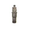 Recambio de inyectores juego para ssangyong musso (fj) 2.9 td referencia OEM IAM A0020173521  
