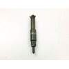Recambio de inyectores juego para audi a4 b5 (8d2) 1.9 tdi referencia OEM IAM 028130201G  028130201J