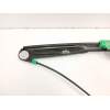Recambio de elevalunas delantero derecho para audi a4 b5 (8d2) 1.8 t referencia OEM IAM 8D0837398C  