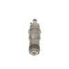 Recambio de inyectores juego para ssangyong musso (fj) 2.9 td referencia OEM IAM A0020173521  