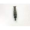 Recambio de inyectores juego para audi a4 b5 (8d2) 1.9 tdi referencia OEM IAM 028130201G  028130201J