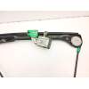 Recambio de elevalunas delantero derecho para audi a4 b5 (8d2) 1.8 t referencia OEM IAM 8D0837398C  