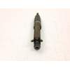 Recambio de inyectores juego para audi a4 b5 (8d2) 1.9 tdi referencia OEM IAM 028130201G  028130201J