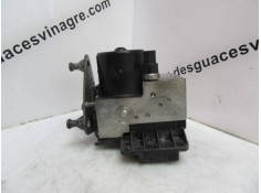 Recambio de abs : m. benz a 170 : 1.7 td /668.942 (95,17cv) 5p [2001] para m. benz a 170 1.7 td /668.942 referencia OEM IAM 0265 2