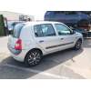 renault clio ii (bb_, cb_) del año 2003