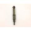 Recambio de inyectores juego para audi a4 b5 (8d2) 1.9 tdi referencia OEM IAM 028130201G  028130201J