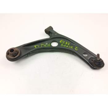 BRAZO SUSPENSION INFERIOR DELANTERO DERECHO 4806809041 