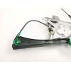 Recambio de elevalunas delantero derecho para audi a4 b5 (8d2) 1.8 t referencia OEM IAM 8D0837398C  