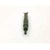 Recambio de inyectores juego para audi a4 b5 (8d2) 1.9 tdi referencia OEM IAM 028130201G  028130201J
