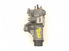 Recambio de conmutador de arranque para audi a4 b7 (8ec) 2.0 tdi 16v referencia OEM IAM 4B0905851N   2