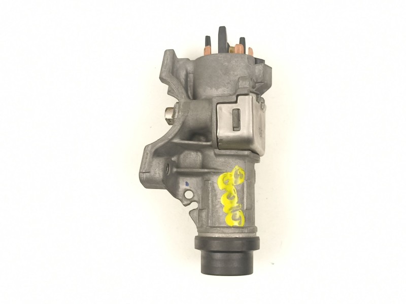 Recambio de conmutador de arranque para audi a4 b7 (8ec) 2.0 tdi 16v referencia OEM IAM 4B0905851N  