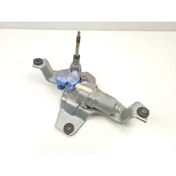 MOTOR LIMPIA TRASERO 8253A168 