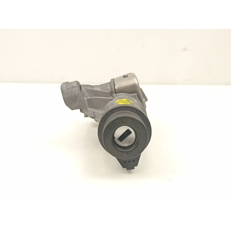 Recambio de conmutador de arranque para audi a4 b7 (8ec) 2.0 tdi 16v referencia OEM IAM 4B0905851N  