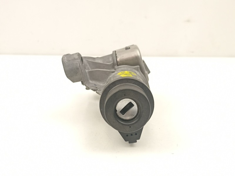 Recambio de conmutador de arranque para audi a4 b7 (8ec) 2.0 tdi 16v referencia OEM IAM 4B0905851N  