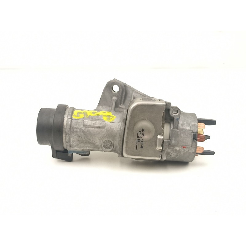 Recambio de conmutador de arranque para audi a4 b7 (8ec) 2.0 tdi 16v referencia OEM IAM 4B0905851N  