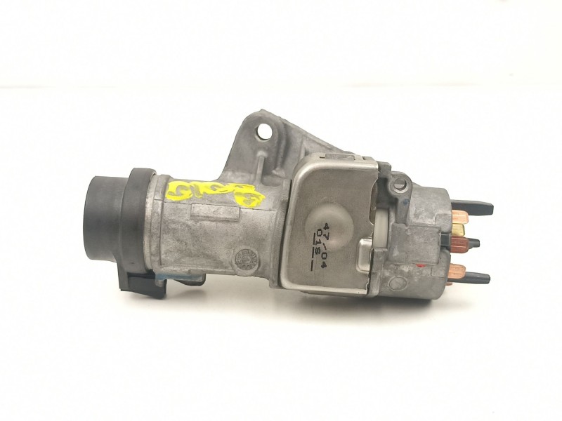 Recambio de conmutador de arranque para audi a4 b7 (8ec) 2.0 tdi 16v referencia OEM IAM 4B0905851N  